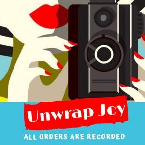 • Pics of Orders •